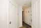 Additional image 10 of Signalman Court, RUGBY