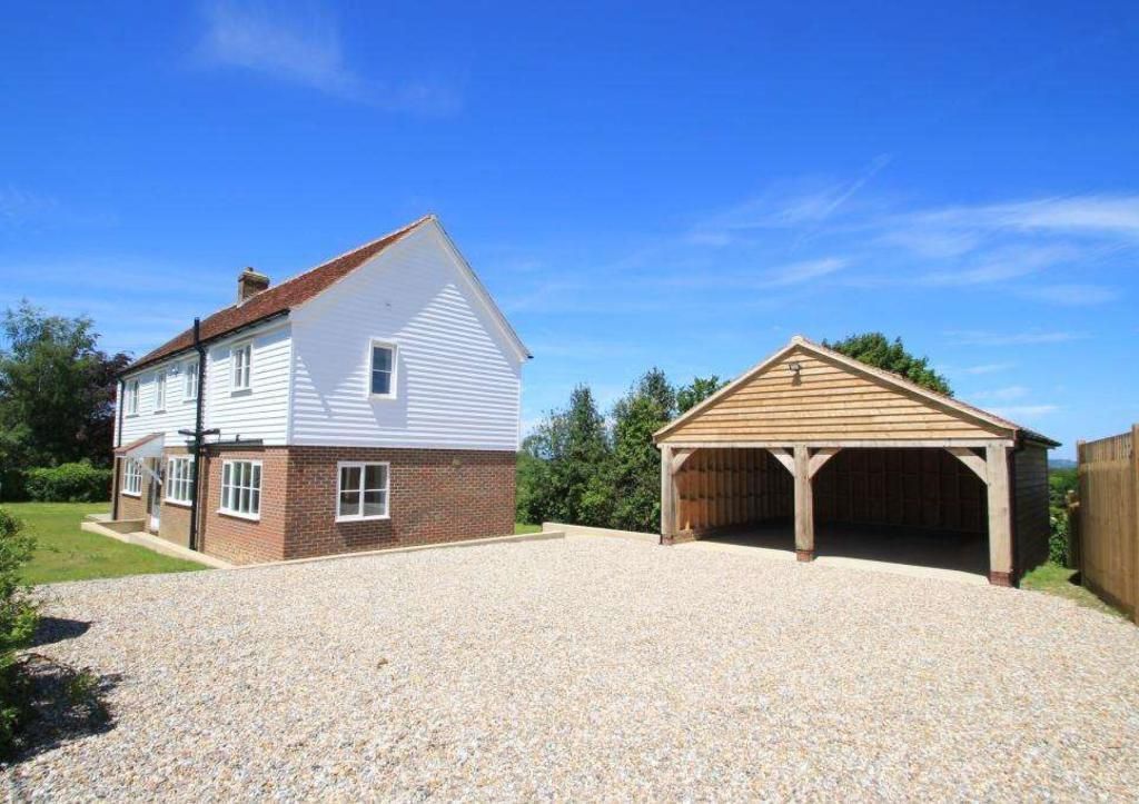 Additional image 2 of 4 bed detached house for salePaley Lane, Cranbrook, Kent TN17