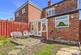 Additional image 18 of Hall Road, Kingston upon Hull HU6