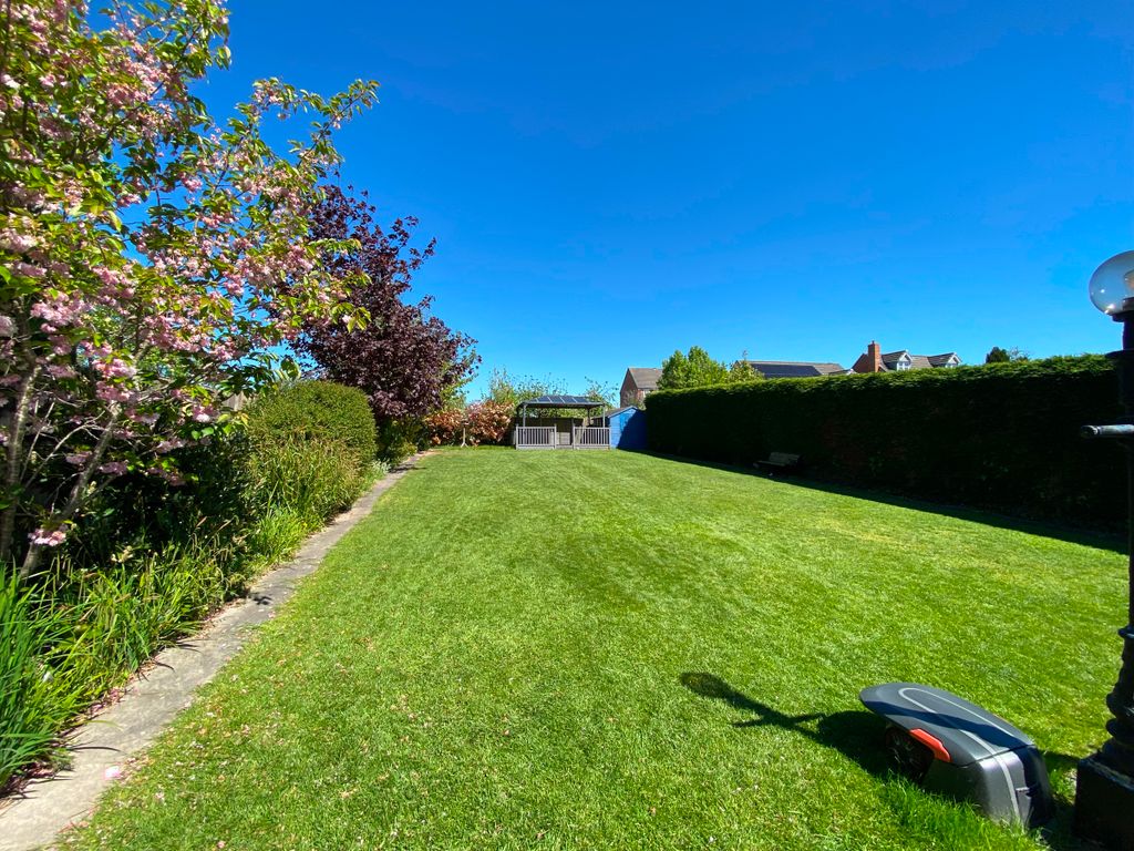 Additional image 41 of 6 bed detached house for saleSydney Road, Crewe CW1