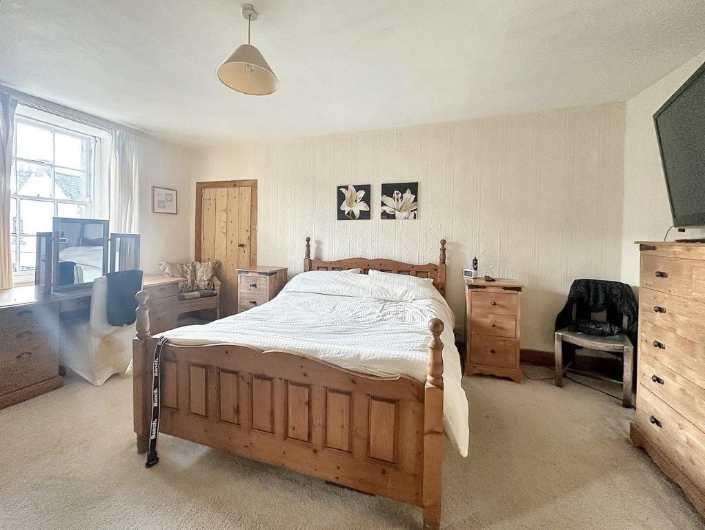 Additional image 9 of 4 bed terraced house for saleHigh Street, Coldstream TD12