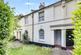 Baddow Road, Essex CM2
