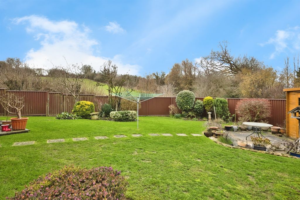 Additional image 9 of 5 bed detached house for saleRedgate Park, Crewkerne TA18