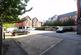 Additional image 12 of Millward Drive, Bletchley, Milton Keynes
