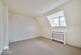 Additional image 11 of High Street, Wareham, BH20 6