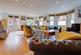 Additional image 2 of Southview Road, Harpenden, AL5