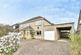 Colton Road, Shrivenham photo 5