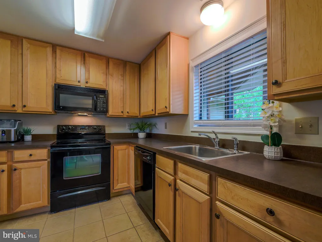 Additional image 10 of 508 Pritchard Place, Newtown Square, PA 19073
