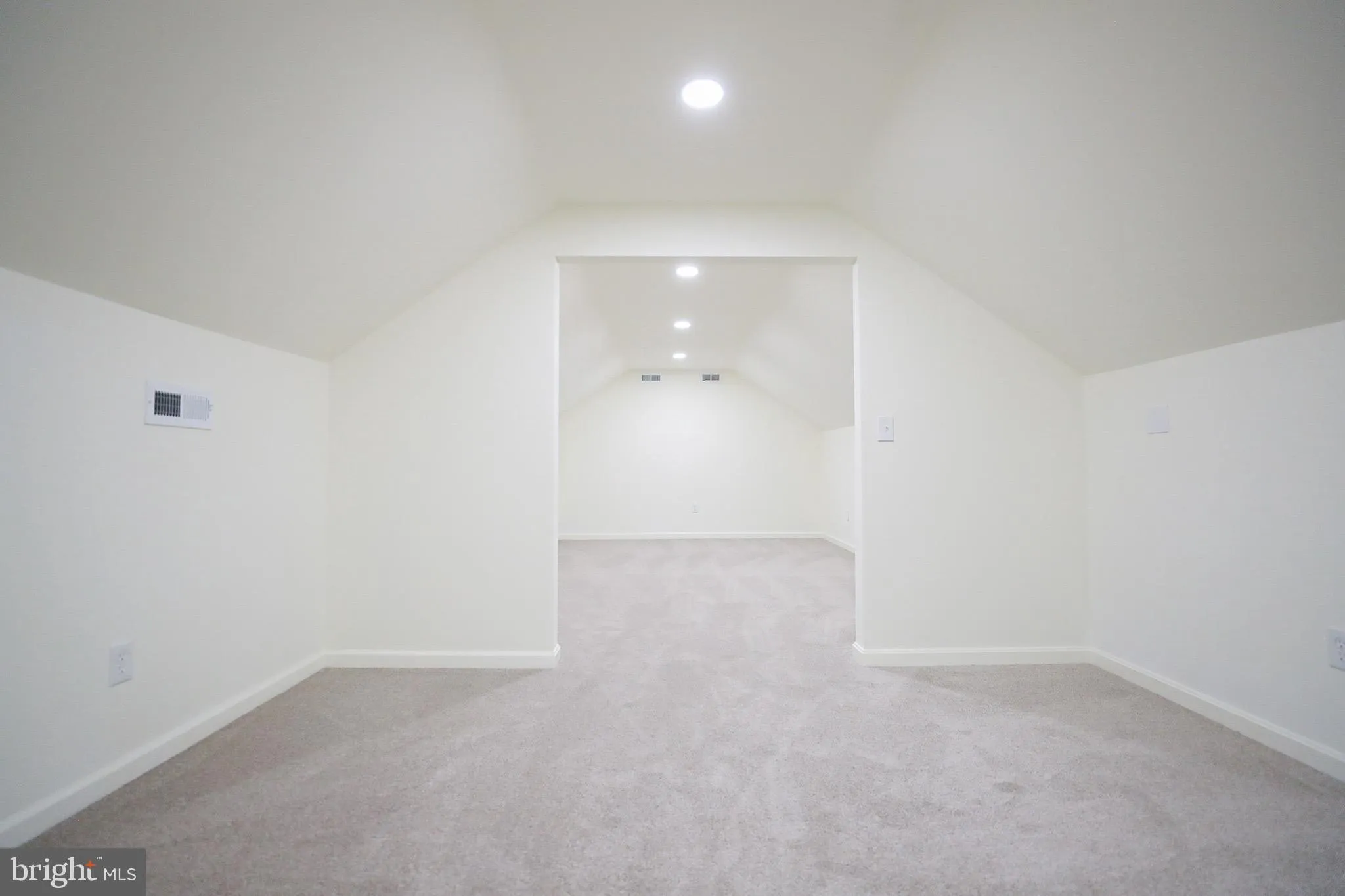 Additional image 57 of 4311 Fernhill Avenue, Baltimore, MD 21215