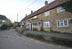 Additional image 13 of Wool Hayes Meadow, Shepton Beauchamp, Ilminster, Somerset, TA19