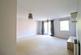 Additional image 10 of Millward Drive, Bletchley, Milton Keynes