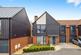 Stillwater Close, Cranleigh, GU6 photo 3