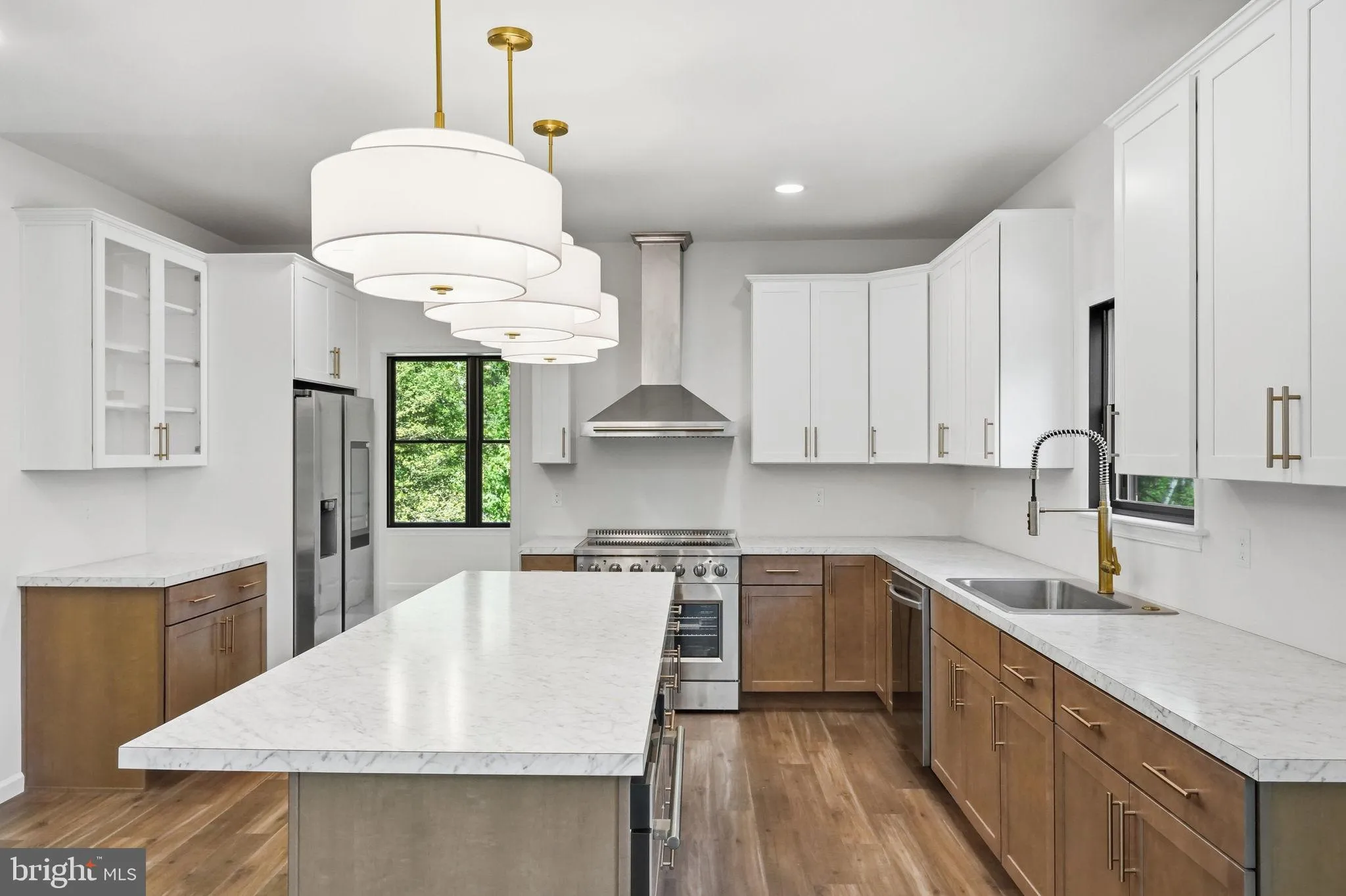 Additional image 62 of 410 E Rose Tree Road, Media, PA 19063