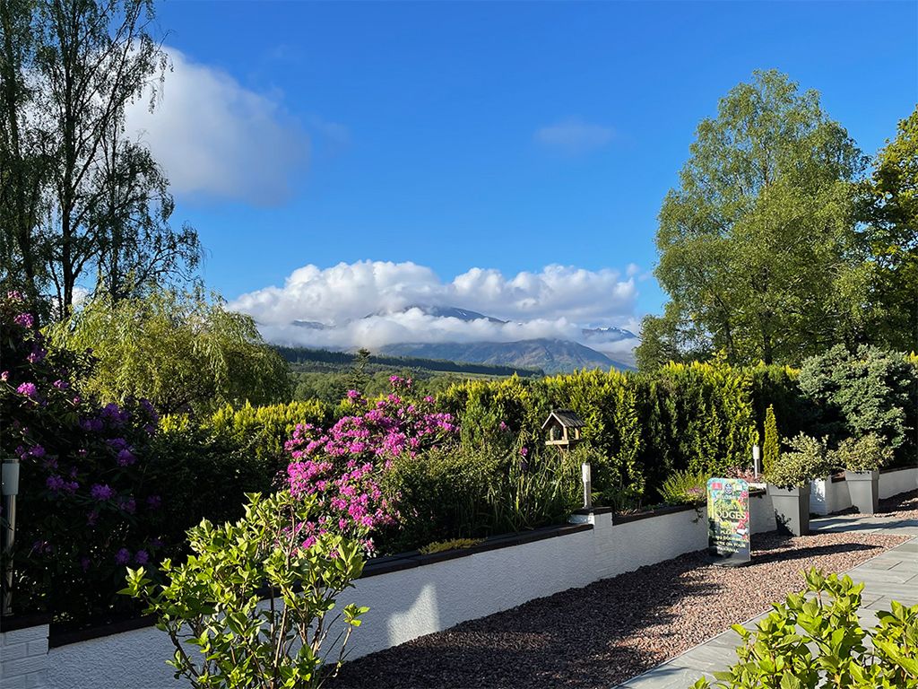Additional image 54 of 11 bed detached house for saleNorth Road, Spean Bridge PH34