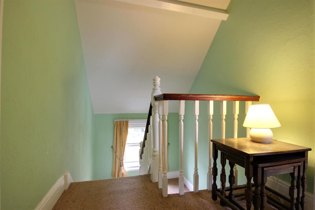 Additional image 19 of 5 bed detached house for saleSouth Street, Cottingham HU16