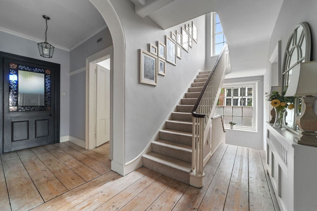 Additional image 5 of 5 bed detached house for saleLexden Road, Colchester CO3
