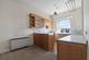 Additional image 15 of 50 4F2 Raeburn Place, Edinburgh, EH4