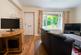 Additional image 6 of Ambleside Walk, Uxbridge, UB8