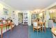 Additional image 17 of Laburnum Court, Harefield Road, Uxbridge, UB8 1FQ