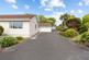 Additional image 33 of 11 The Kirkway, Harbour Road, Onchan