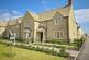 Ampney Meadows, Down Ampney, Cirencester