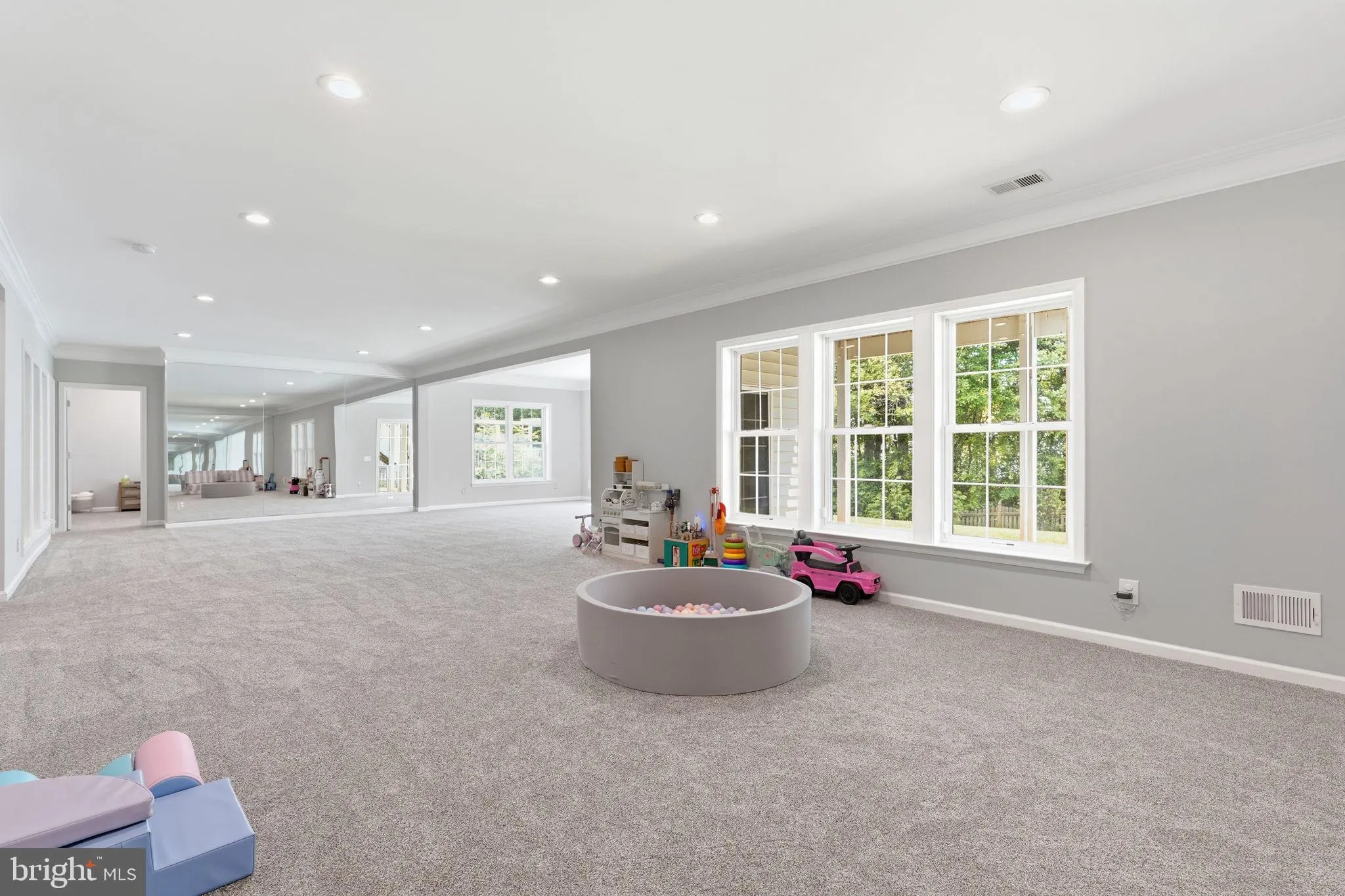 Additional image 126 of 4929 Sammy Joe Drive, Fairfax, VA 22030