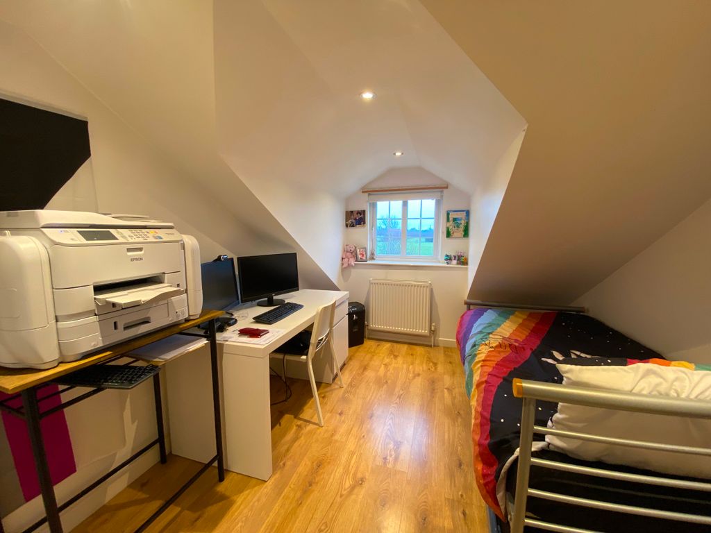 Additional image 29 of 6 bed detached house for saleSydney Road, Crewe CW1