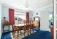 Additional image 8 of 22, Howe Road, Onchan