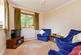 Additional image 16 of Copthill Lane, Kingswood, Surrey