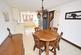 Dol Las, Abermule, Montgomery, Powys, SY15 photo 5
