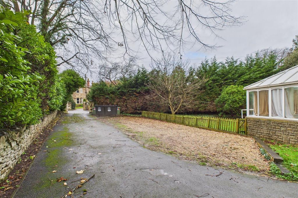 Additional image 54 of 21 bed detached house for saleCambridge Road, Clevedon BS21