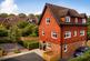 Station Yard, Waterhouse Lane, Kingswood, Surrey, KT20