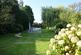 Additional image 4 of Derby Road, Formby, Liverpool, L37 7BN