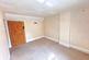 Additional image 16 of Bristol Road, Rooksbridge, Axbridge, Somerset, BS26