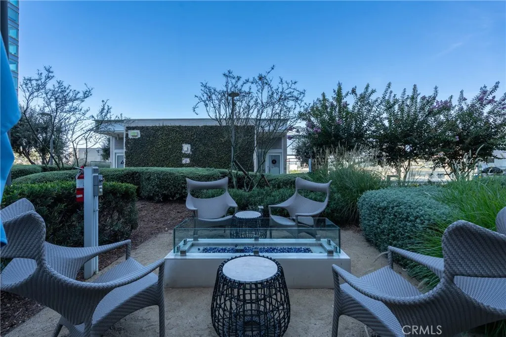 Additional image 86 of 877 Francisco Street Unit 819, Los Angeles, CA 90017