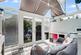 Additional image 6 of Ash Grove, Essex CM2