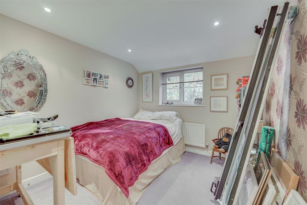 Additional image 20 of 7 bed detached house for saleBradbury Gardens, Congleton CW12