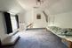 Additional image 10 of Uttoxeter Road, Derby DE65