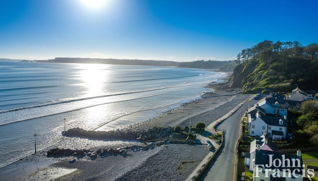 Additional image 20 of 2 bed flat for saleAmroth, Narberth, Pembrokeshire SA67