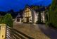 Additional image 39 of Badgers Rake, Formby, Liverpool, L37 1XU