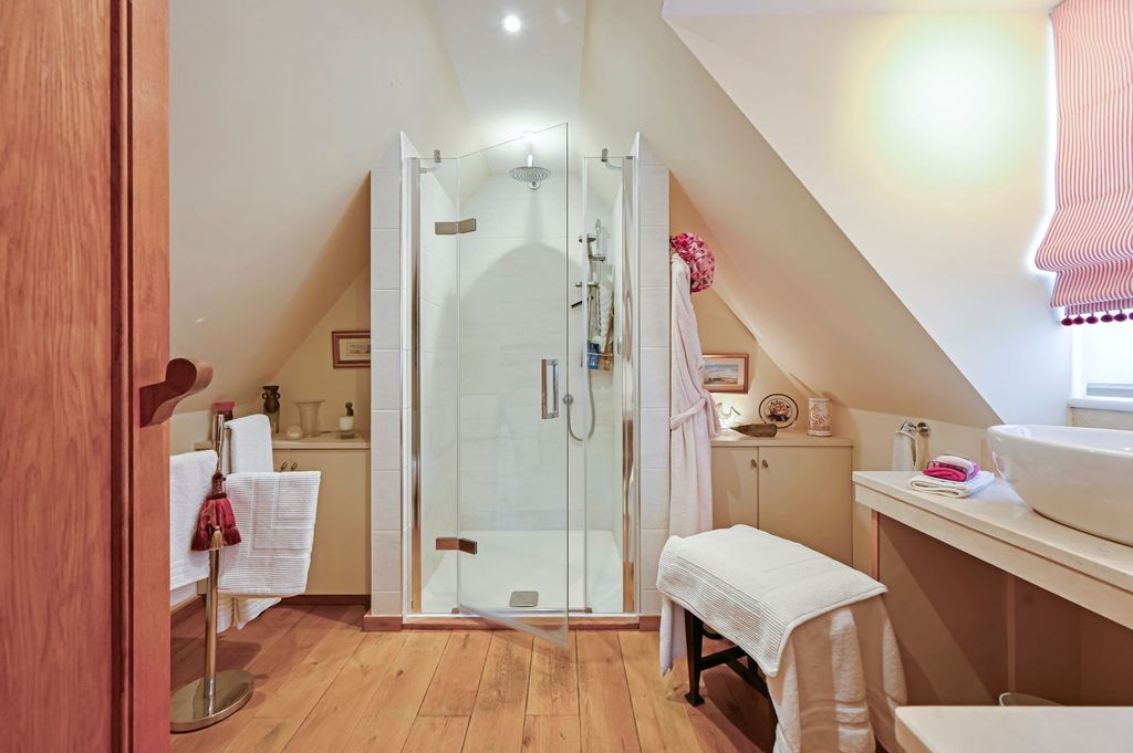 Additional image 20 of 4 bed detached house for saleGolford Road, Cranbrook TN17