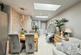 Additional image 3 of Jensen Mews, Hull HU4