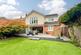 Additional image 36 of Ashley Gardens, Harpenden, Hertfordshire, AL5