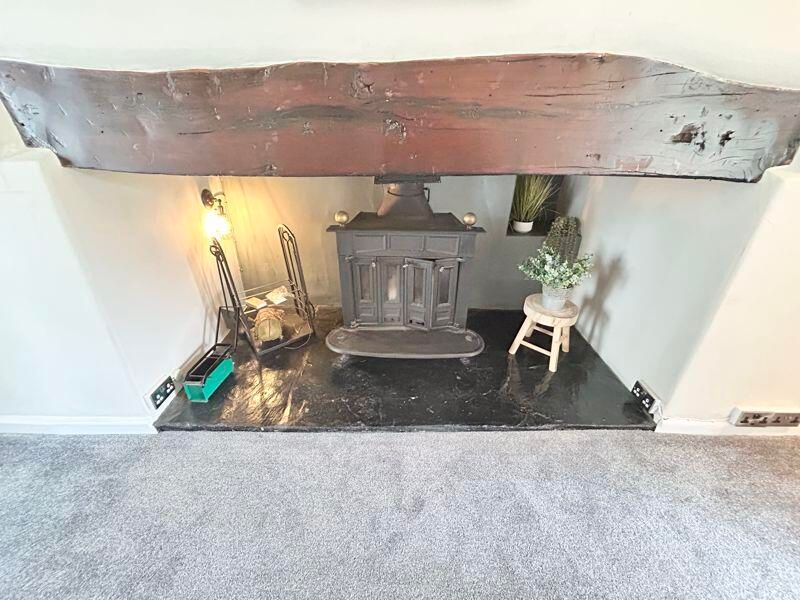 Additional image 19 of 4 bed farmhouse for saleOxwich Road, Colwyn Bay LL28