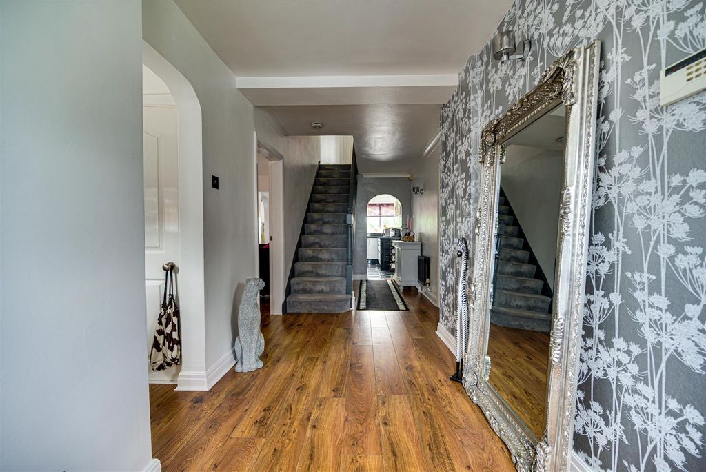 Additional image 6 of 4 bed detached house for salePaddocks Green, Congleton CW12