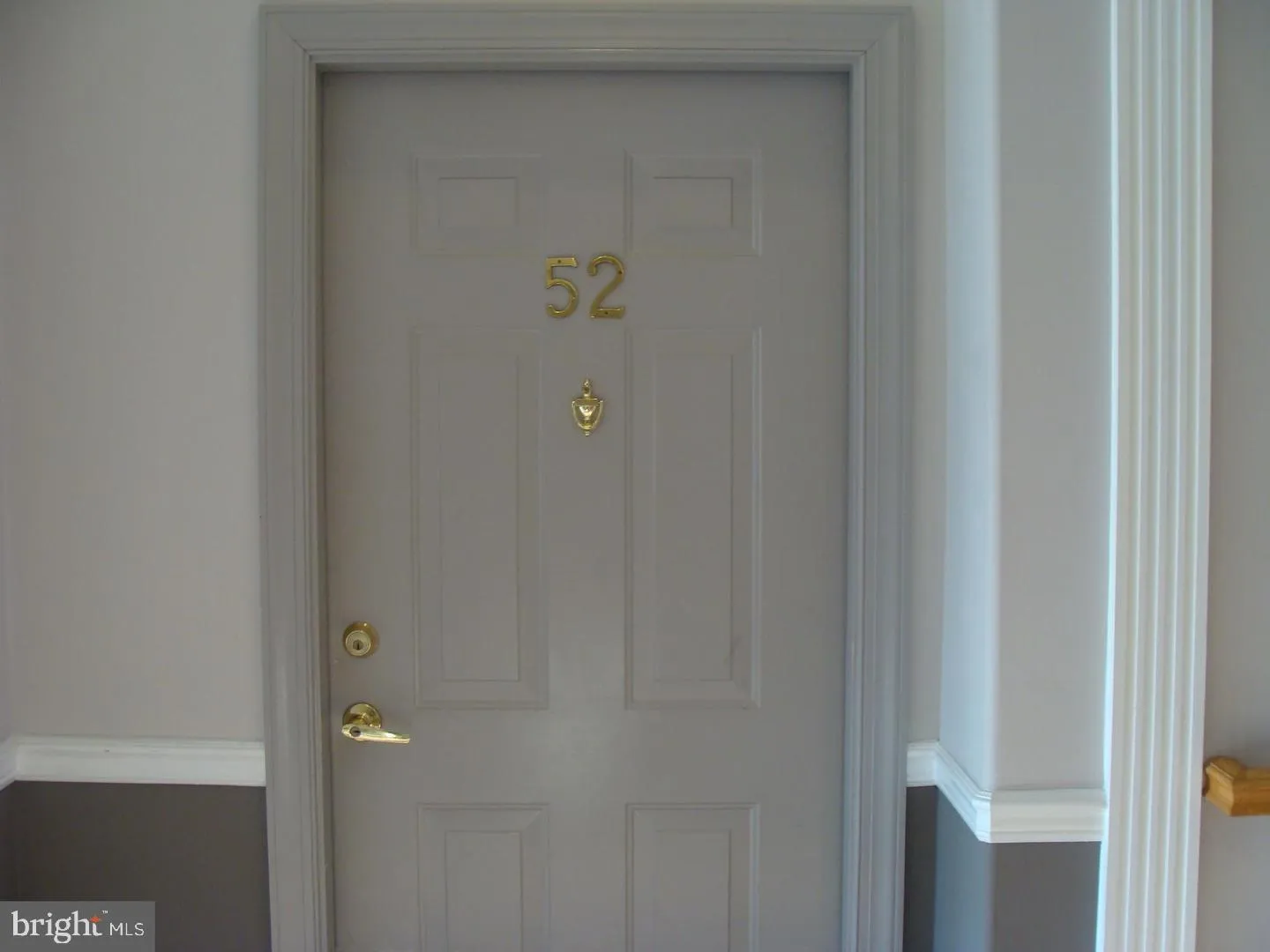Additional image 34 of 52 Kyle Way, Trenton, NJ 08628