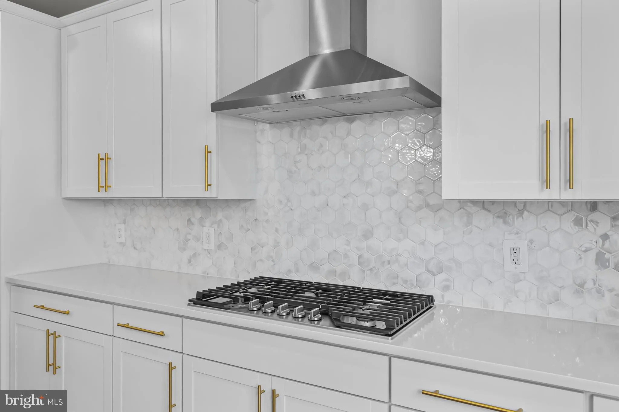 Additional image 82 of 42116 Waltz Terrace, Ashburn, VA 20148