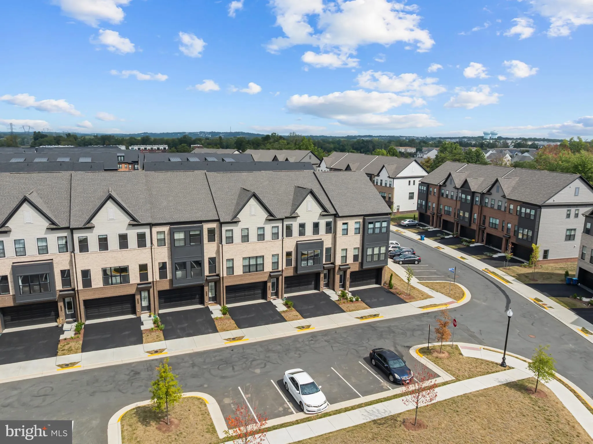 Additional image 118 of 42116 Waltz Terrace, Ashburn, VA 20148