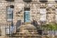 Stockbridge, Edinburgh EH3 photo 3
