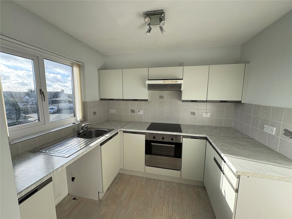 Additional image 2 of 2 bed flat for saleOakfield Drive, Kilgetty, Pembrokeshire SA68